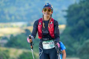 BIB: , 202, 600, 860, 2021, 1400, 062, 325, 4122, 1669
                            <button type="button" onclick="openModal(16014665)" class="btn btn-primary btn-sm float-right btn-popup" data-toggle="modal" data-target=".modal-high-quality">
                        <i class="fas fa-shopping-cart"></i> Add to Cart
                    </button>
                                            <button type="button" onclick="isThisMe(16014665, true)" class="btn btn-success btn-sm float-right btn-popup btn-isme hidden" data-toggle="tooltip" data-placement="bottom" title="นี่คือรูปของคุณใช่ไหม คลิกที่นี่เพื่อเอาเข้าอัลบั้ม">
                        <i class="fas fa-plus"></i> Add to album
                    </button>
                    <button type="button" onclick="isThisMe(16014665, false)" class="btn btn-warning btn-sm float-right btn-popup btn-isnotme hidden">
                        <i class="fas fa-ban"></i> Remove from album
                    </button>